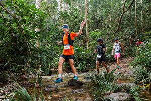 BIB: 1605
                            <button type="button" onclick="openModal(22350756)" class="btn btn-primary btn-sm float-right btn-popup" data-toggle="modal" data-target=".modal-high-quality">
                        <i class="fas fa-shopping-cart"></i> Add to Cart
                    </button>
                                            <button type="button" onclick="isThisMe(22350756, true)" class="btn btn-success btn-sm float-right btn-popup btn-isme hidden" data-toggle="tooltip" data-placement="bottom" title="นี่คือรูปของคุณใช่ไหม คลิกที่นี่เพื่อเอาเข้าอัลบั้ม">
                        <i class="fas fa-plus"></i> Add to album
                    </button>
                    <button type="button" onclick="isThisMe(22350756, false)" class="btn btn-warning btn-sm float-right btn-popup btn-isnotme hidden">
                        <i class="fas fa-ban"></i> Remove from album
                    </button>